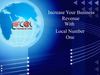 Increase Your Business Revenue with White Hat Marketing Services