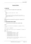 Ejemplo de calameo 