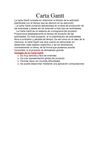 Carta Gantt (1)