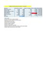 excel