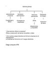 Organigramaempresaconstructora (1)