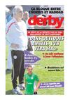 derby du 14/06/2012