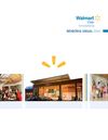 Memoria Anual 2011 Walmart Chile Inmobiliaria