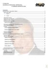 Elearning-Epiura Manual OpenOffice BASE P3
