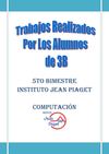 Proyectos 3 Parte 1