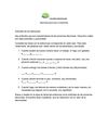 ACTIVIDAD DE ETICA SOBRE LA LABORIOSIDAD