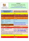 Journal des Rias 2ème et 3ème trimestres 2012