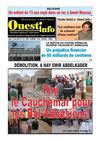 N°114 / 14-06-2012