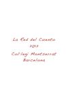 PresentacionRedCuento2012ColeMontse%2520cuento_2011