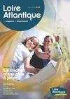 Loire-Atlantique magazine n°114 - juin 2012