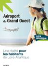 Supplément du magazine de juin 2012