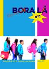 Bora Lá