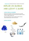 EXPERIMENTO NATUS