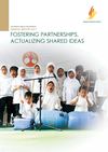Annual Report 2011 Danamon Peduli Foundation