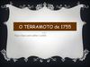1,2,3! Conta lá outra vez!