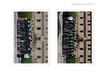 AVE Curso 2010-2011 (2ª parte)