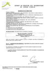 Delib CS22052012 pdf