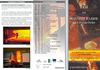 Programme Fer et Savoir-faire de Commentry