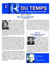 2012-05-31