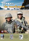 Magazine Troupes de montagne N°17