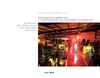 Catalogue Ecritures de lumière # Rurart (2012)