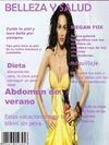 SALUD Y BELLEZA