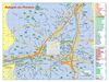 Plan d'Aubagne