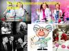 Revista de innovación Científica infantil (2)