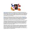 Corso Como Shoes: 2012 Spring/Summer Collection