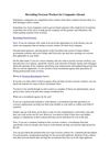 Hiring Overseas Workers