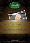 Catalogue Valette Tarif pro 2012-2013 sp