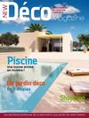 New Déco Magazine juin 2012
