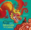 Chaperon Rouge et le Dragon de Chine