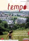Tempo 16