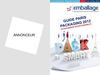 NEW ! GUIDE PARIS PACKAGING 2012