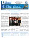 Boletin IX