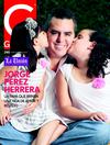 GenteBien Morelos No. 290