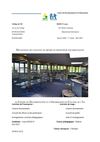 Rapport de stage - MERGY Laura