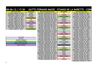 PLANNING HUTTE 2012-2013 14-06-12