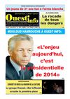 N°115 / 16-06-2012