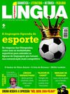 Revista Língua Portuguesa - Edição 79