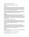 Secuencia de ADN y ARN