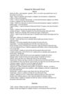 Manual de Microsoft Word