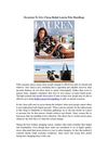 Occasions To Give Cheap Ralph Lauren Polo Handbags