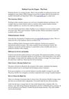 medical-care-for-expats