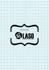 Producción de audio - Proyecto LASO Colombia