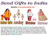 Online Gifts to India, Send Gift to India, Birthday Gifts for Her