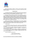 30.04.12.-PREGUNTAS BNG INCUMPRIMENTO LEXISLACIÓN LINGÜÍSTICA POLO CONCELLO
