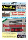 N°116 / 17-06-2012