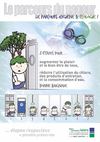 Parcours du Nageur : Hygiène et Écologie